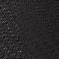 Happy Camper Mesh Full Length Active Legging, DEEP BLACK, swatch