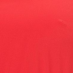 Plus Size Stretch Woven Mini 2fer Active Dress With Bike Short, LOLLIPOP, swatch