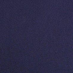 Harper Challis Short Sleeve Blouse, PEACOAT, swatch