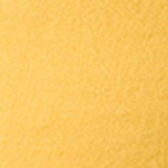 Harper Challis Short Sleeve Blouse, MINERAL YELLOW, swatch