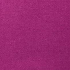 Harper Challis Short Sleeve Blouse, PLUM CASPIA, swatch