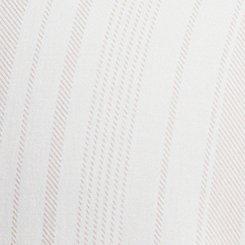 Harper Challis Short Sleeve Blouse, YOURS STRIPE WHITE, swatch