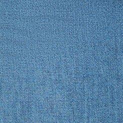 5 Inch Pull-on Lightweight Denim High-Rise Short, MEDIUM WASH, swatch