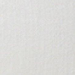 10" Perfect Bermuda Vintage Stretch Mid-Rise Short, OPTIC WHITE, swatch