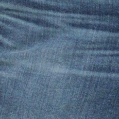 8" Weekend Bermuda Super Soft Mid-Rise Short, VENUS, swatch