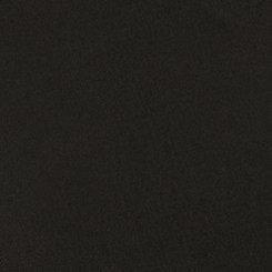 Happy Camper Ripstop Full Length Active Slim Boot Pant, DEEP BLACK, swatch