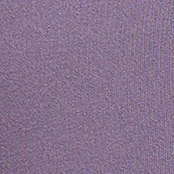 TRU Super Soft Performance Jersey 7'' Active Bike Short, PURPLE SAGE, swatch