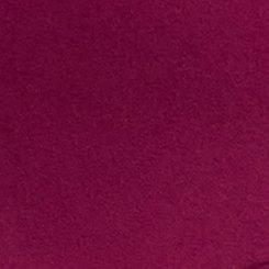 TRU Tech Jersey Active Mini Skirt With Bike Short, PLUM CASPIA, swatch