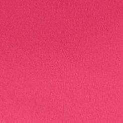 TRU Tech Jersey Active Mini Skirt With Bike Short, BEET ROOT PURPLE PINK, swatch