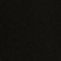 Plus Size Hi-Low Challis Tank Top, DEEP BLACK, swatch