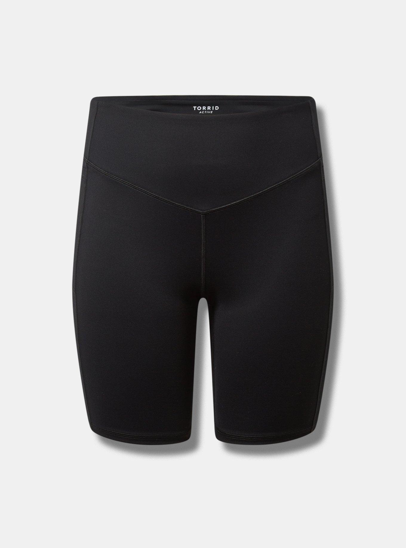 Performance Core V-Band Active Bike Shorts