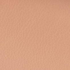 Braided Single Band Block Heel (WW), TAN, swatch