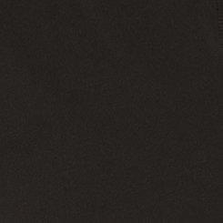 4-Way Stretch 2Fer Active Short, DEEP BLACK, swatch