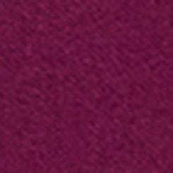 TRU 4-Way Stretch 2Fer Active Short, PLUM CASPIA, swatch