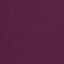4-Way Stretch 2Fer Active Short, WINTER BLOOM, swatch