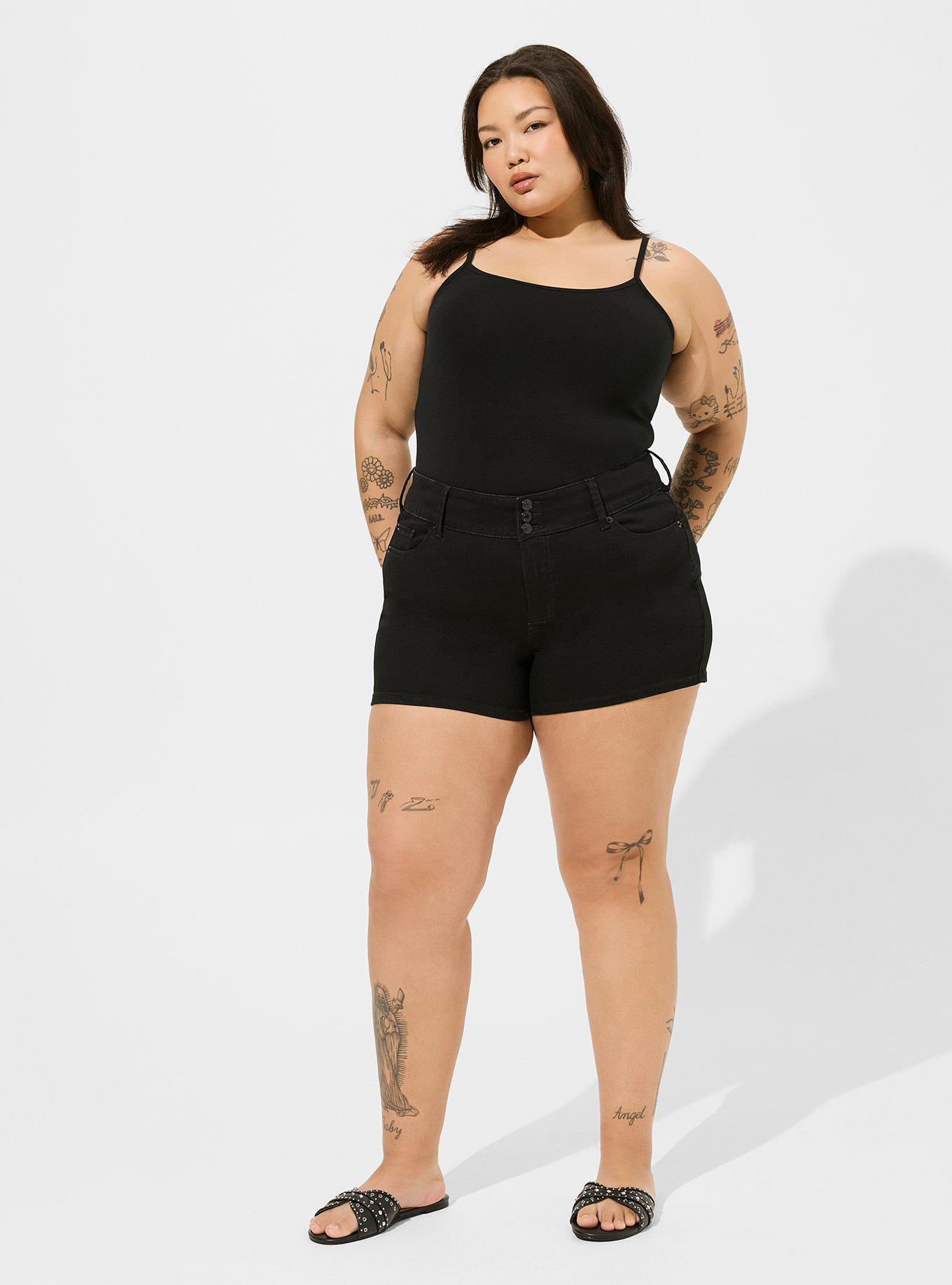 Buy Torrid Super Soft Jeggings