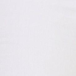 Plus Size Crop Sky High Boot Super Soft High Rise Jean, OPTIC WHITE, swatch