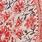 Textured Chiffon Kimono, DOILY MEDALLION DEW, swatch