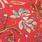Textured Chiffon Kimono, TORI SKETCH JACO LOLLIPOP, swatch