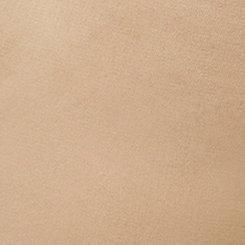 Weekend Mid-Rise Bermuda Short, SAFARI, swatch