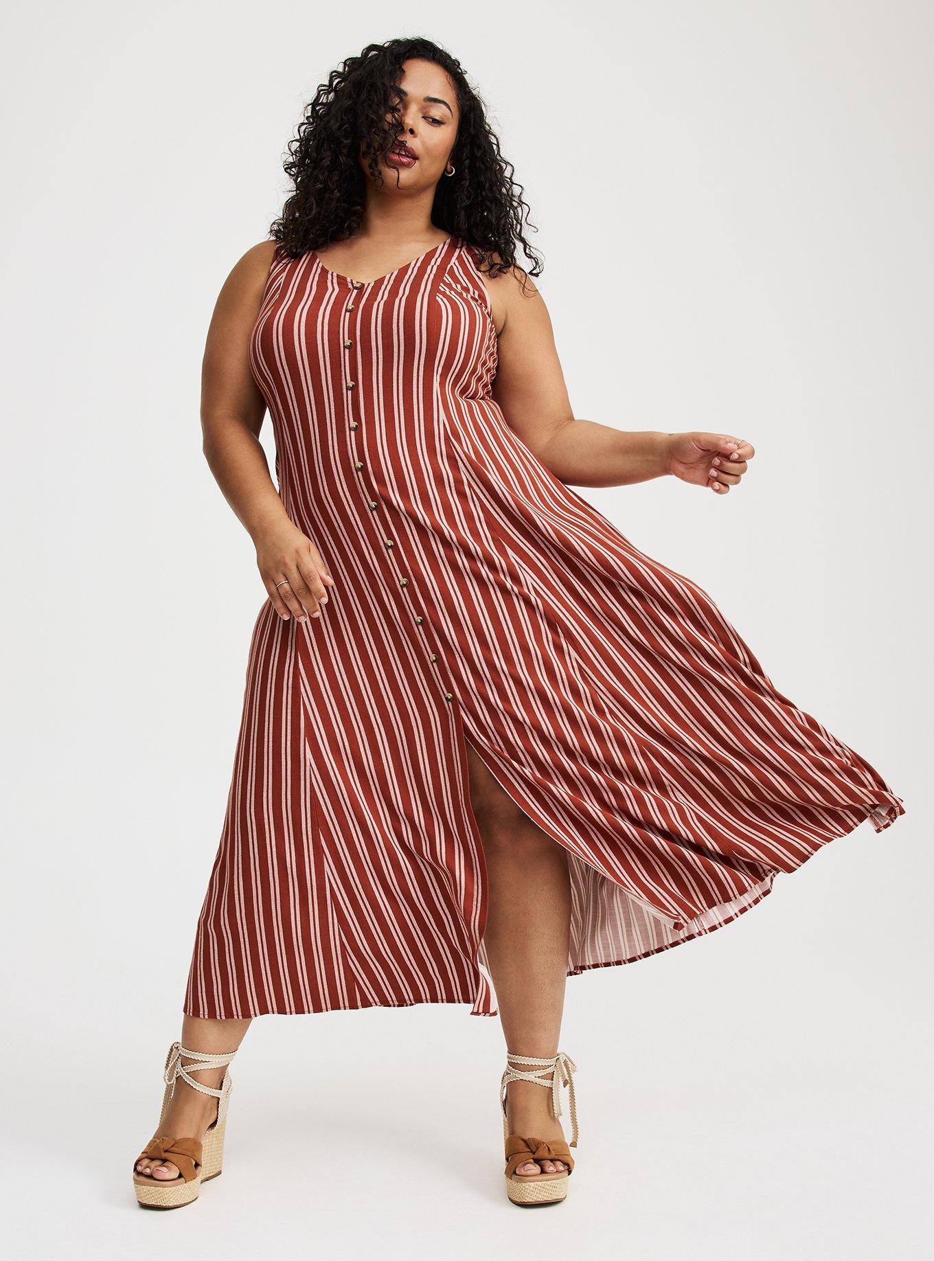 chinese dress ladies Lace Up Denim Dress – Midnight Hour