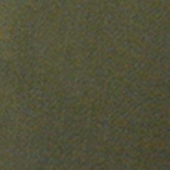 Rayon Slub Tie-Front Jumpsuit, DEEP DEPTHS, swatch