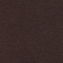 Signature Waist Pencil Skirt, JAVA, swatch