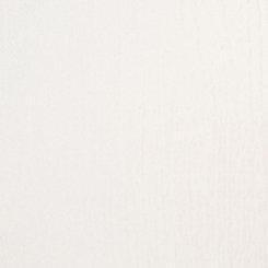 Sophie Washable Gauze Tie Front Swing Cami, CLOUD DANCER, swatch