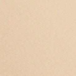 Plus Size Lightweight Twill Cropped Military Jacket, GINGER ROOT, swatch