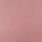 Mini Challis Ruffle Neck 3/4 Sleeve Shirt Dress, ROSE TAUPE, swatch
