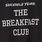 Breakfast Club Classic Fit Cotton Crew Tee, DEEP BLACK, swatch