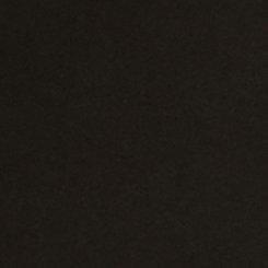 9'' Lace Detail Bike Short, DEEP BLACK, swatch