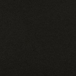 Stretch Challis Tie Back Wide Leg Jumpsuit, DEEP BLACK, swatch