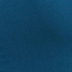 Plus Size Tiered Trapeze Maxi Dress, LEGION BLUE, swatch