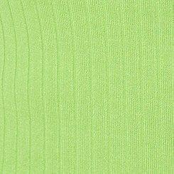 Ribbed Sweater Tank, GREENERY, swatch