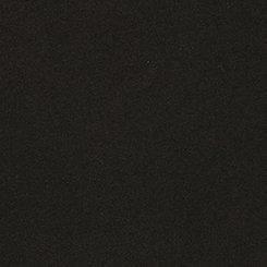 Vintage Jersey Crew Neck Butterfly Relaxed Tee, DEEP BLACK, swatch