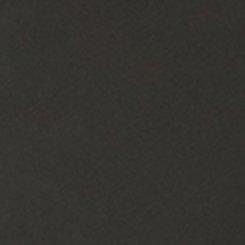 Patent Pleather Mid-Rise Strappy Side Cheeky, BLACK, swatch