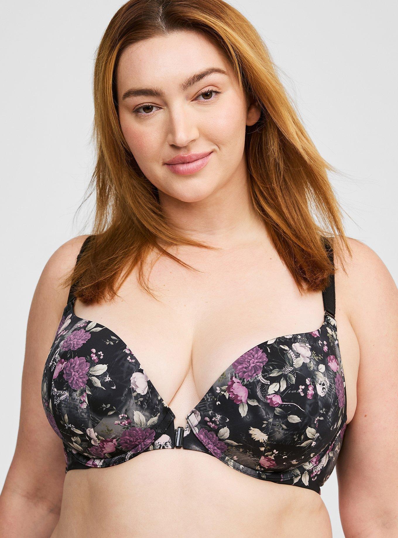 42160648_hi?$pdp_hero_small$&