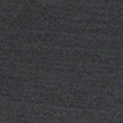 Super Soft Performance Jersey Off The Shoulder Active Tee, DEEP BLACK DOUBLE SPACEDYE, swatch