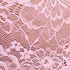 High-Rise Strappy Vixen Panty, BEGONIA PINK, swatch