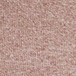 Plus Size Perfect T-Shirt Front-Close Bra, DEEP TAUPE HEATHER, swatch