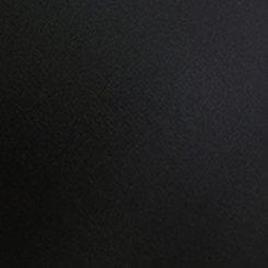 XO Plunge Push Up Smooth Front Close 360&deg; Back Smoothing&reg; Bra, BLACK, swatch