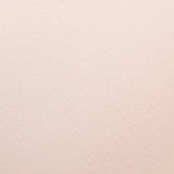 XO Plunge Push Up Smooth Front Close 360&deg; Back Smoothing&reg; Bra, TOUCH OF BLUSH, swatch