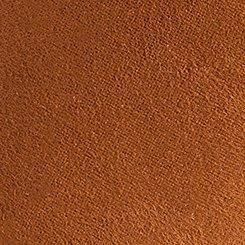 Block Heel Slingback Mule (WW), COGNAC, swatch