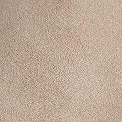 Plus Size Western Buckle Clog (WW), TAUPE, swatch