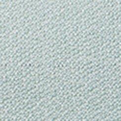 Hacci Open Cocoon Cardigan, GRAY MIST, swatch