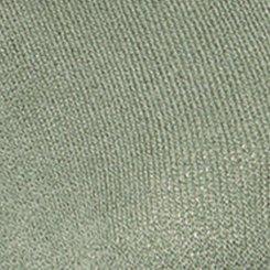 Hacci Open Cocoon Cardigan, AGAVE GREEN, swatch