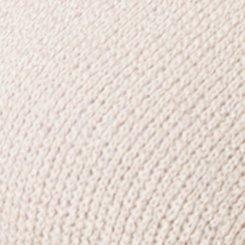 Open Front Cocoon Cardigan, CHATEAU GRAY, swatch