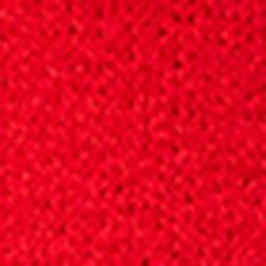 Open Front Cocoon Cardigan, ADRENALINE RUSH, swatch