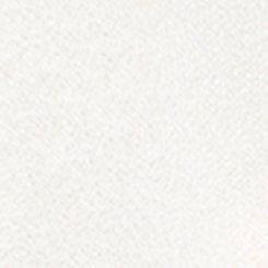 Open Front Cocoon Cardigan, BLANC DE BLANC, swatch